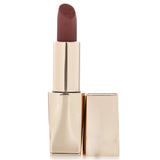 Estee Lauder Pure Color Lipstick Creme - # 685 Midnight Kiss  3.5g