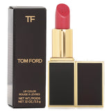 Tom Ford Runway Lip Color - # 05 Front Page  3.5g