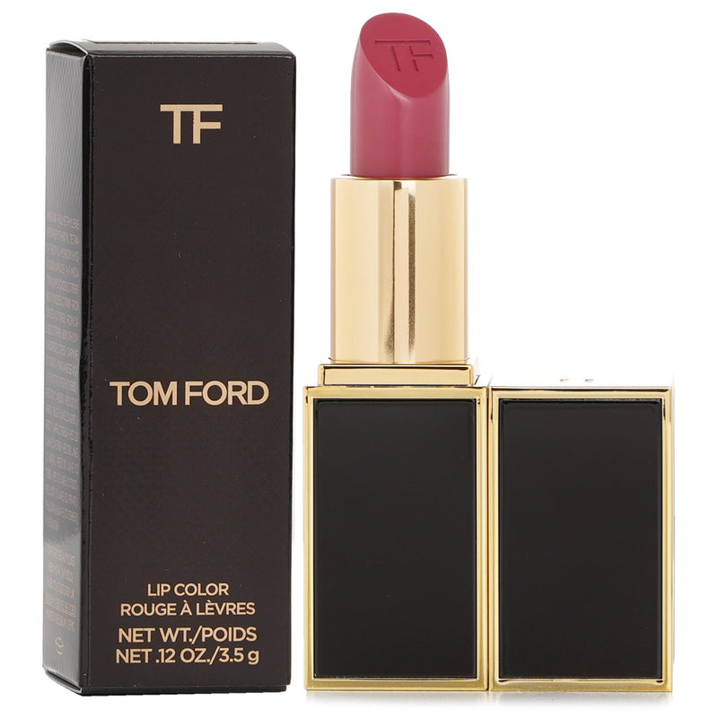 Tom Ford Runway Lip Color - # 19 Runway Rose  3.5g