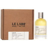 Le Labo Lys 41 Eau De Parfum Spray 100ml/3.4oz