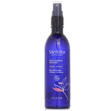 Melvita Eau Florale De Rose Rose Floral Water  400ml