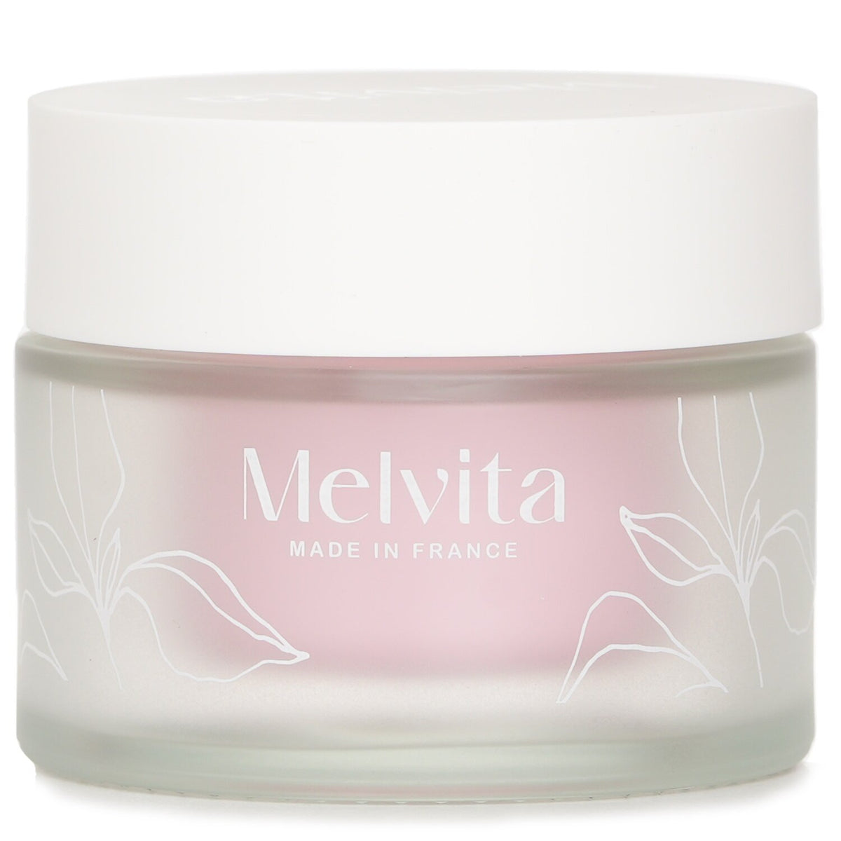 Melvita – Fresh Beauty Co. USA