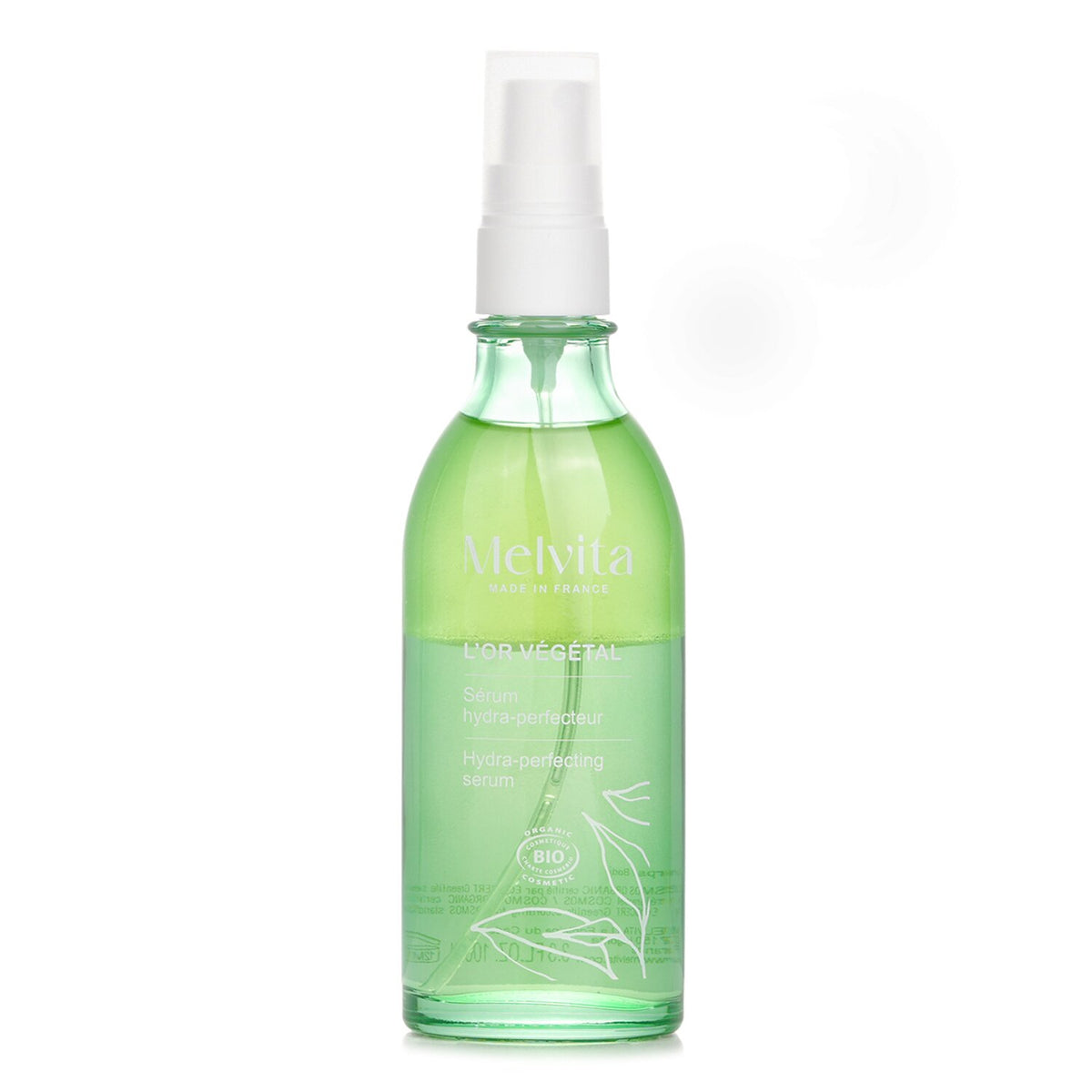 Melvita 　10点セット Melvita – Fresh Beauty Co. USA