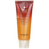 Guerlain Abeille Royale Double R Radiance & Repair Hair Mask  200ml