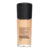 MAC Studio Fix Fluid Foundation SPF 15 - # NC15  30ml/1oz