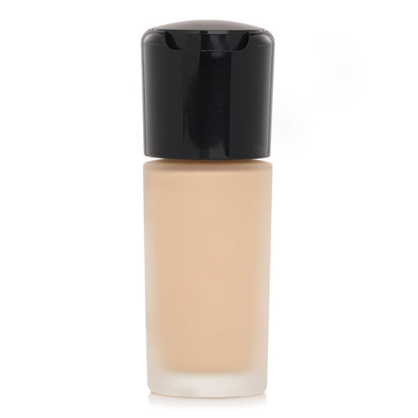 MAC Studio Radiance Serum Powered Liquid Foundation - # NC11  30ml/1oz