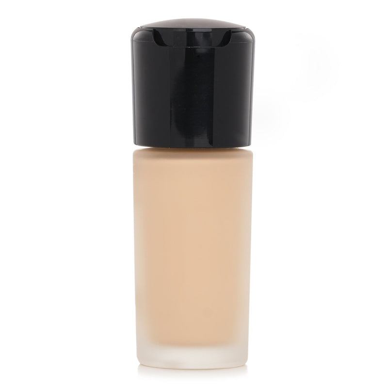 MAC Studio Radiance Serum Powered Liquid Foundation - # NC11  30ml/1oz