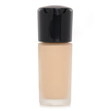 MAC Studio Radiance Serum Powered Liquid Foundation - # NC11  30ml/1oz