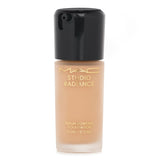 MAC Studio Radiance Serum Powered Liquid Foundation - # NC10  30ml/1oz