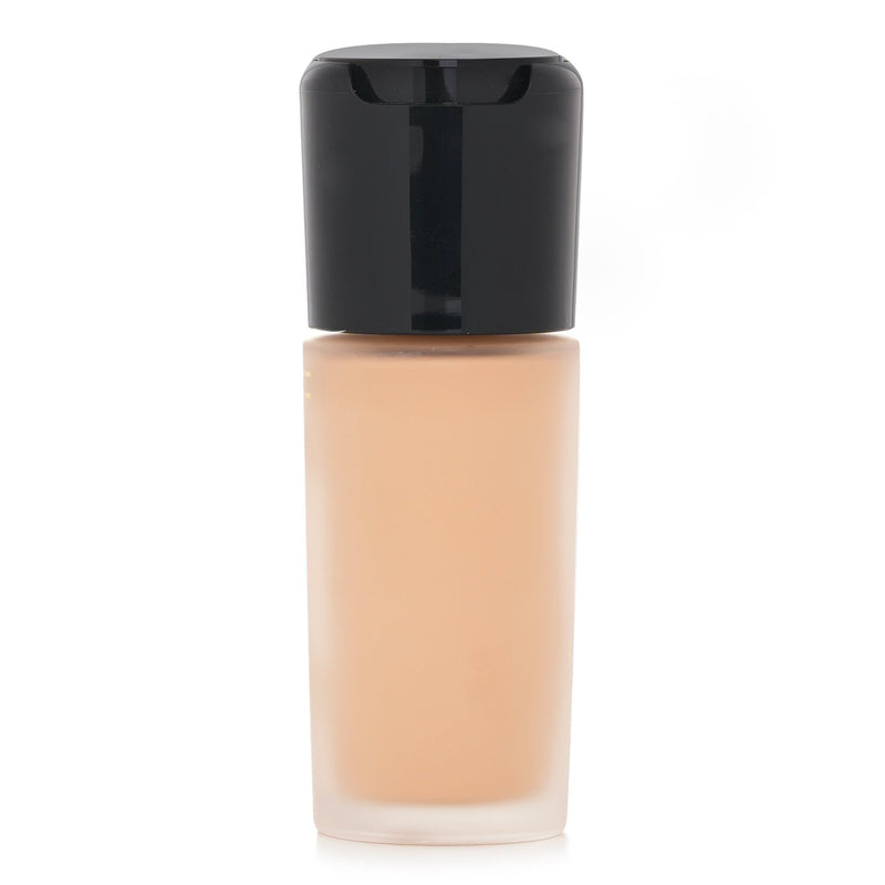 MAC Studio Radiance Serum Powered Liquid Foundation - # N12  30ml/1oz