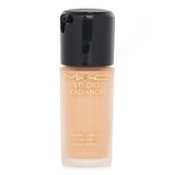 MAC Studio Radiance Serum Powered Liquid Foundation - # NC15  30ml/1oz