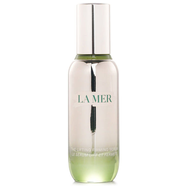 La Mer The Lifting Firming Serum  30ml/1oz