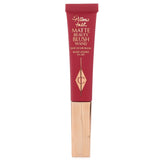 Charlotte Tilbury Matte Beauty Blush Wand - # Pillow Talk Dream Pop  12ml