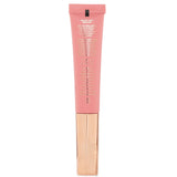 Charlotte Tilbury Matte Beauty Blush Wand - # Pillow Talk Pink Pop  12ml