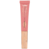 Charlotte Tilbury Matte Beauty Blush Wand - # Pillow Talk Pink Pop  12ml