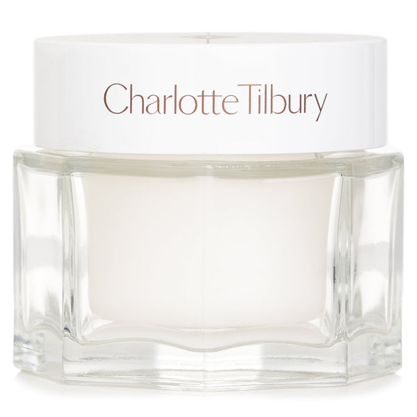 Charlotte Tilbury Charlotte's Magic Water Cream  50ml