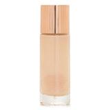 Charlotte Tilbury Hollywood Flawless Filter - # 1 Fair  30ml/1oz
