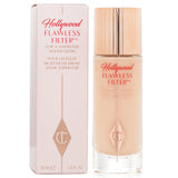 Charlotte Tilbury Hollywood Flawless Filter - # 2 Fair  30ml/1.0oz