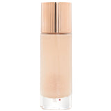 Charlotte Tilbury Hollywood Flawless Filter - # 2 Fair  30ml/1.0oz