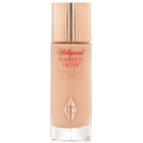 Charlotte Tilbury Hollywood Flawless Filter - # 2 Fair  30ml/1.0oz