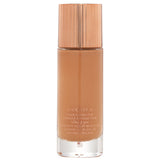 Charlotte Tilbury Hollywood Flawless Filter - # 5 Tan  30ml/1.0oz