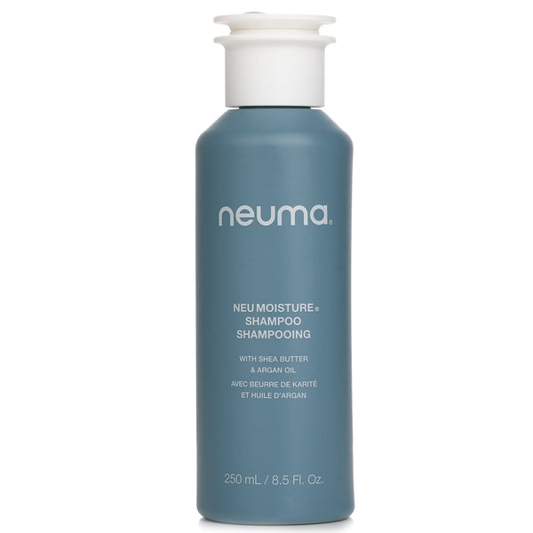 Neuma Neu Moisture Shampoo  250ml/8.5oz