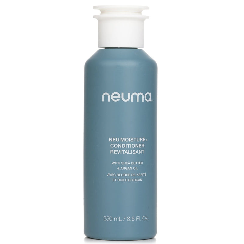 Neuma Neu Moisture Conditioner  250ml/8.5oz