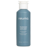 Neuma Neu Moisture Conditioner  250ml/8.5oz