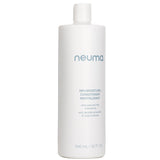 Neuma Neu Moisture Conditioner  946ml/32oz