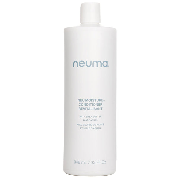 Neuma Neu Moisture Conditioner  946ml/32oz