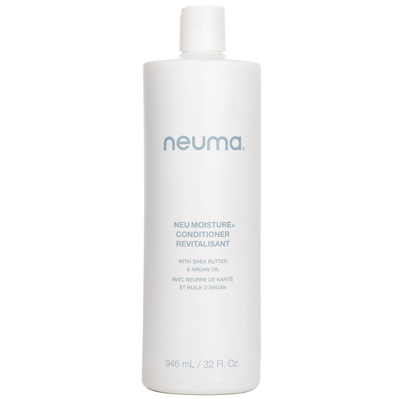 Neuma Neu Moisture Conditioner  946ml/32oz