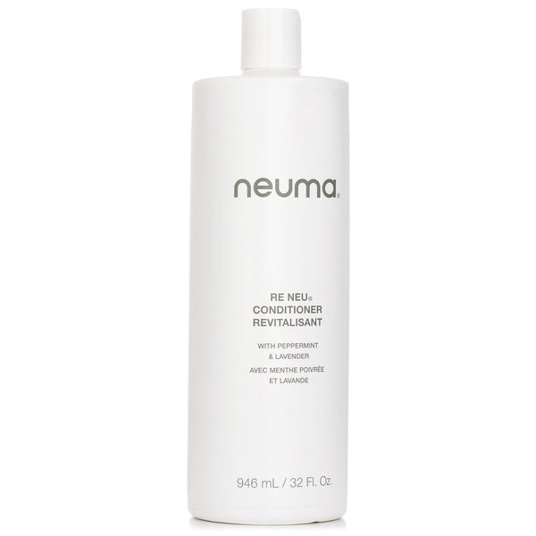 Neuma Re Neu Conditioner  946ml/32oz