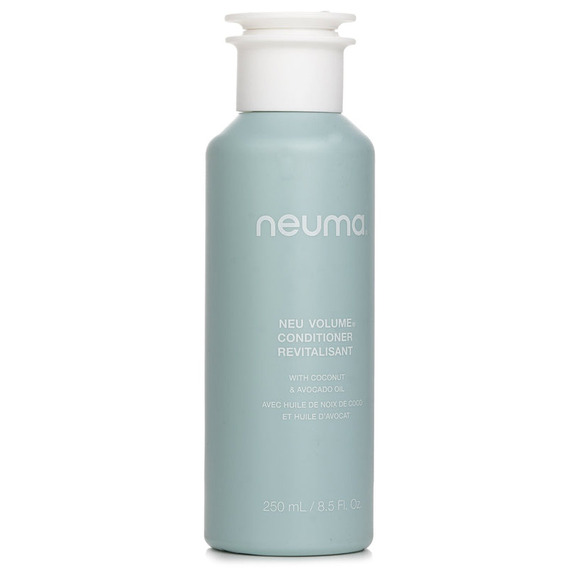 Neuma Neu Volume Conditioner  250ml/8.5oz