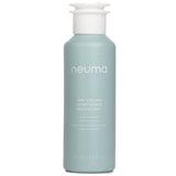 Neuma Neu Volume Conditioner  250ml/8.5oz