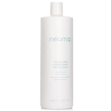 Neuma Neu Volume Conditioner  946ml/32oz