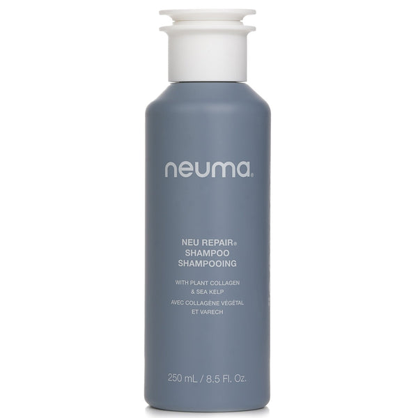 Neuma Neu Repair Shampoo  250ml/8.5oz