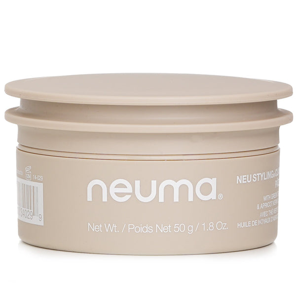 Neuma Neu Styling Clay  50g/1.8oz