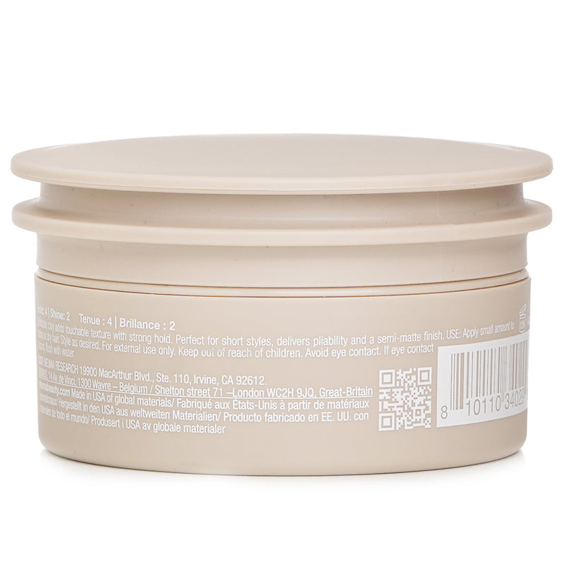 Neuma Neu Styling Clay  50g/1.8oz