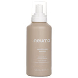 Neuma Neu Styling Mousse  195ml/6.6oz