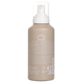 Neuma Neu Styling Mousse  195ml/6.6oz