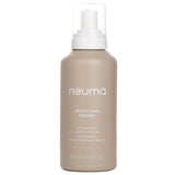 Neuma Neu Styling Mousse  195ml/6.6oz