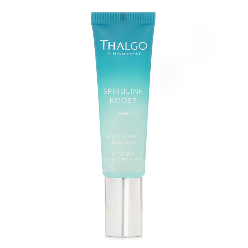 Thalgo Spiruline Boost Intensive Energising Serum  30ml/1oz