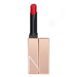 NARS Afterglow Sensual Shine Lipstick - # 209 On Edge  1.5g/0.05oz