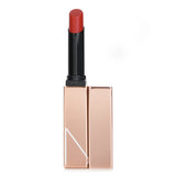 NARS Afterglow Sensual Shine lipstick - # 223 Ldolized  1.5g