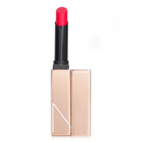 NARS Afterglow Sensual Shine lipstick - # 222 Voltage  1.5g