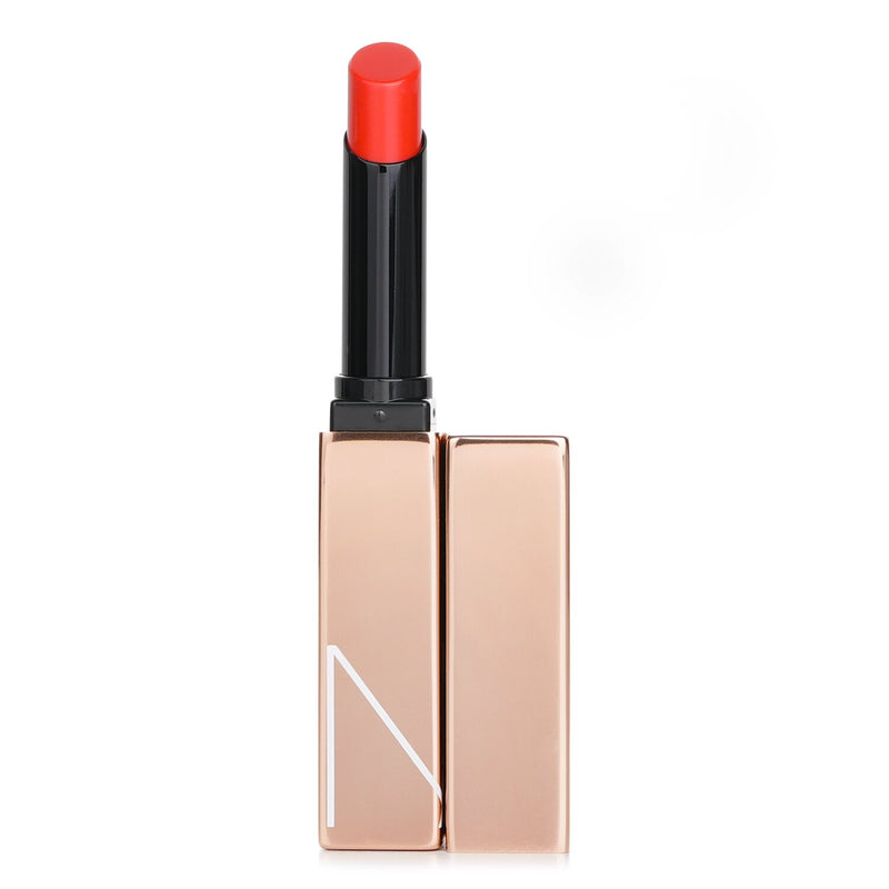 NARS Afterglow Sensual Shine lipstick - # 222 Voltage  1.5g