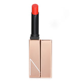 NARS Afterglow Sensual Shine lipstick - # 277 Aragon  1.5g