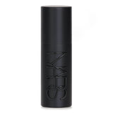 NARS Explicit Lipstick - #867 Desirous  3.8g