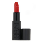 NARS Explicit Lipstick - #867 Desirous  3.8g