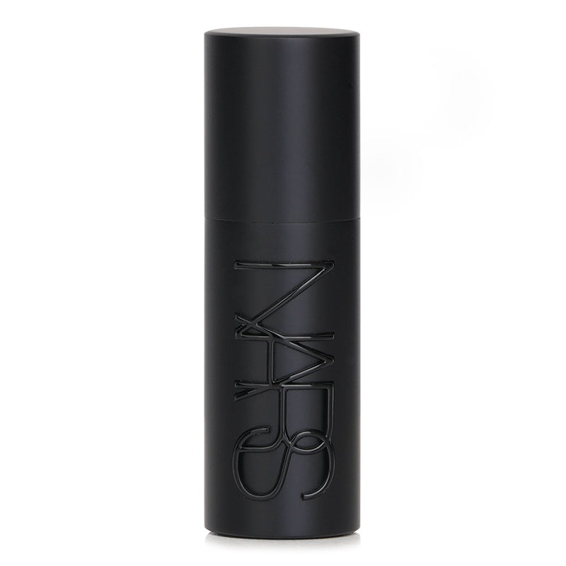 NARS Explicit Lipstick - #822 Dirty Talk  3.8g